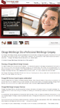 Mobile Screenshot of chicagowebdesignsite.com